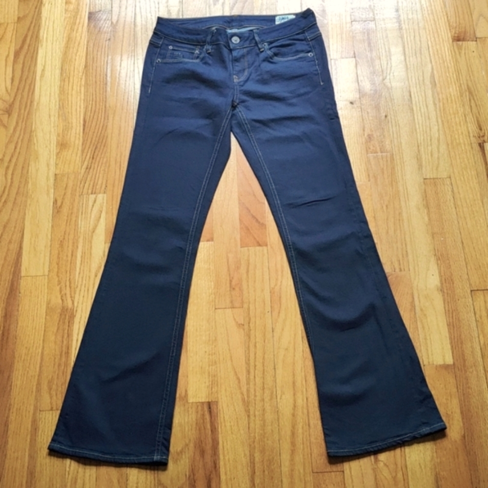 G-Star Raw 3301 Bootleg 29/34